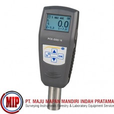 PCE DDD 10 Shore D Portable Hardness Tester